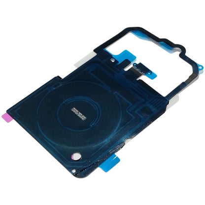Module de chargement sans fil pour Galaxy Note8, N950F, N950FD, N950U, N950N, N950W