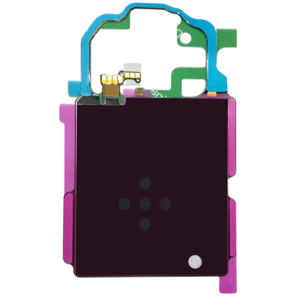 Module de chargement sans fil pour Galaxy S8, G950F, G950FD, G950U, G950A, G950P, G950T, G950V, G950R4, G950W, G9500
