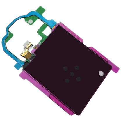 Module de chargement sans fil pour Galaxy S8, G950F, G950FD, G950U, G950A, G950P, G950T, G950V, G950R4, G950W, G9500