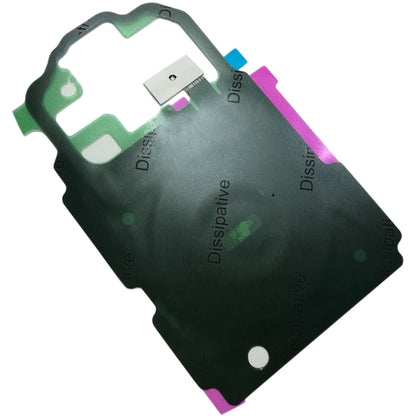 Module de chargement sans fil pour Galaxy S8, G950F, G950FD, G950U, G950A, G950P, G950T, G950V, G950R4, G950W, G9500