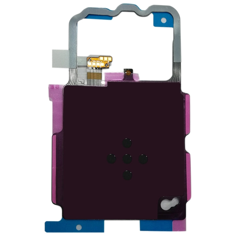 Module de chargement sans fil pour Galaxy S8+, G955F, G955FD, G955U, G955A, G955P, G955T, G955V, G955R4, G955W, G9550