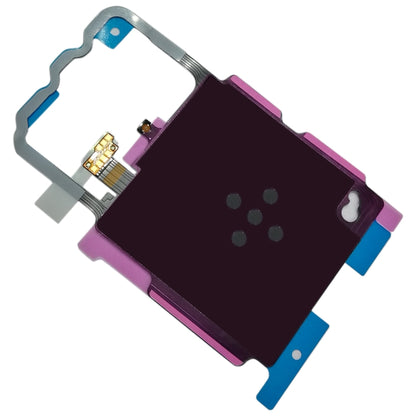 Module de chargement sans fil pour Galaxy S8+, G955F, G955FD, G955U, G955A, G955P, G955T, G955V, G955R4, G955W, G9550