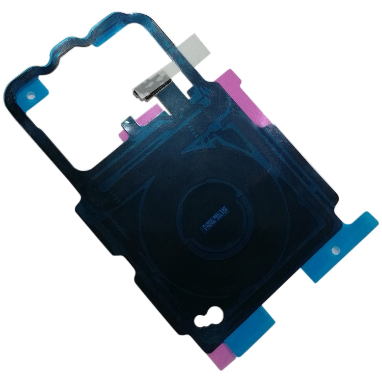 Module de chargement sans fil pour Galaxy S8+, G955F, G955FD, G955U, G955A, G955P, G955T, G955V, G955R4, G955W, G9550