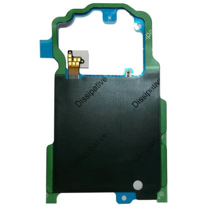 Module de chargement sans fil pour Galaxy S9, G960F, G960F/DS, G960U, G960W, G9600