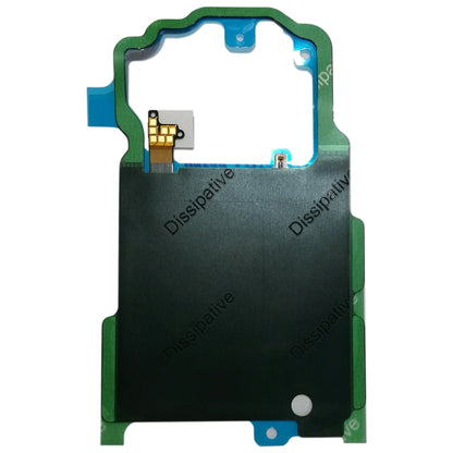 Module de chargement sans fil pour Galaxy S9, G960F, G960F/DS, G960U, G960W, G9600