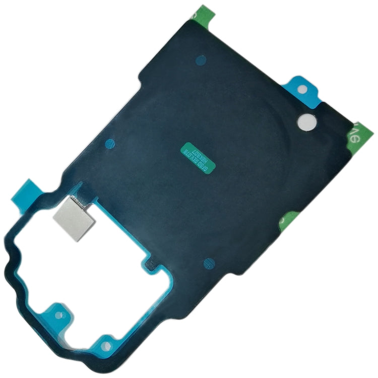 Module de chargement sans fil pour Galaxy S9, G960F, G960F/DS, G960U, G960W, G9600