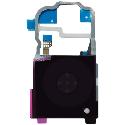 Module de chargement sans fil pour Galaxy S9+, G965F, G965F/DS, G965U, G965W, G9650