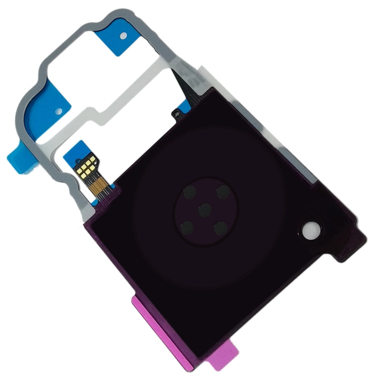 Module de chargement sans fil pour Galaxy S9+, G965F, G965F/DS, G965U, G965W, G9650
