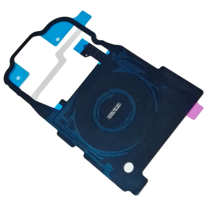 Module de chargement sans fil pour Galaxy S9+, G965F, G965F/DS, G965U, G965W, G9650