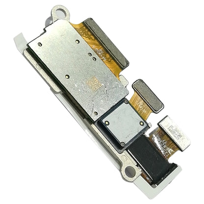 Pour Galaxy S10 5G (version UE) Caméra arrière