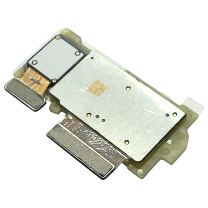Pour Galaxy S10, S10+, SM-G973F / DS, SM-G975F / DS (version UE) Caméra arrière