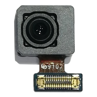 Pour Galaxy S10 SM-G973U (version américaine) Module de caméra frontale