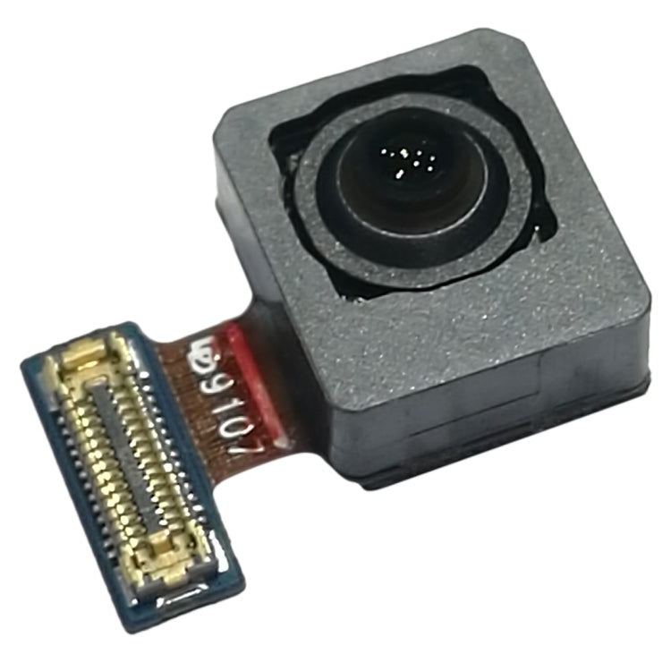Pour Galaxy S10 SM-G973F/DS (version UE) Module de caméra frontale