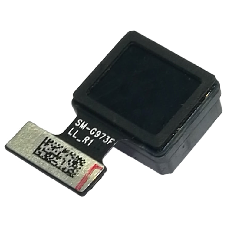 Pour Galaxy S10 SM-G973F/DS (version UE) Module de caméra frontale