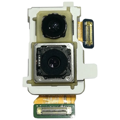 Pour Galaxy S10e SM-G970F/DS (version UE) Caméra arrière