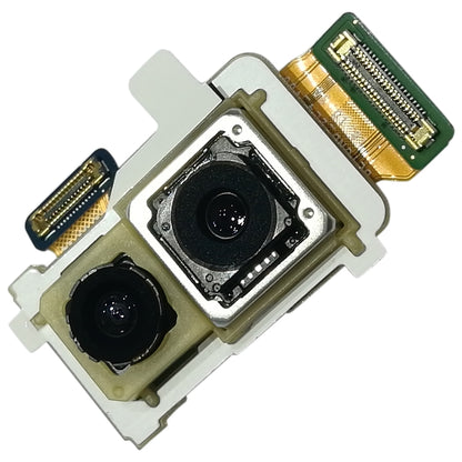Pour Galaxy S10e SM-G970F/DS (version UE) Caméra arrière
