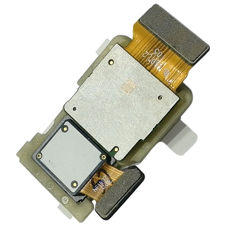 Pour Galaxy S10e SM-G970F/DS (version UE) Caméra arrière