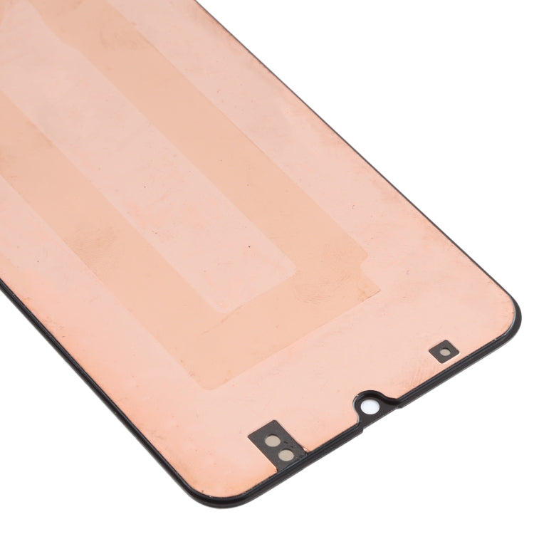 Écran LCD d'origine et numériseur complet pour Samsung Galaxy A50 SM-A505