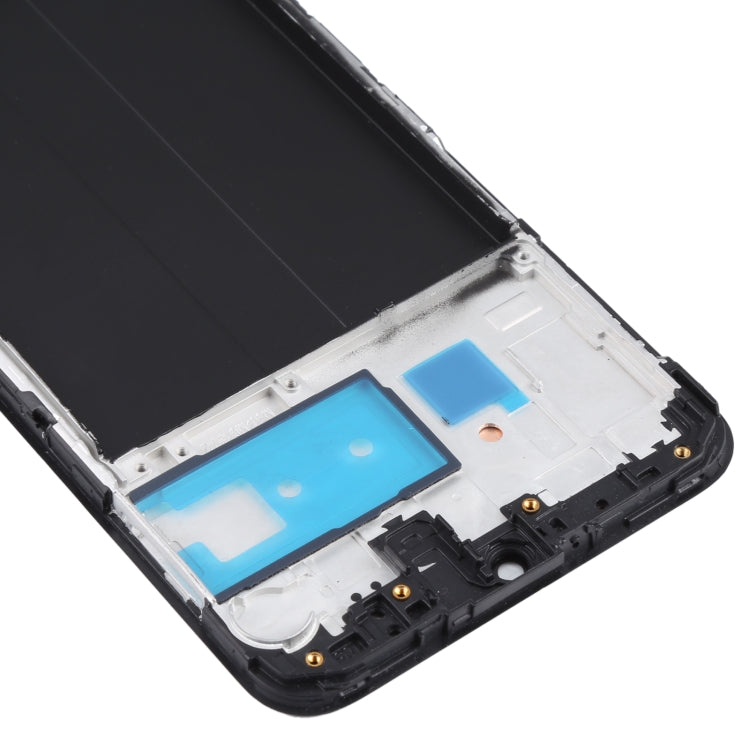 Écran LCD d'origine et numériseur complet avec cadre pour Samsung Galaxy M30 SM-M305