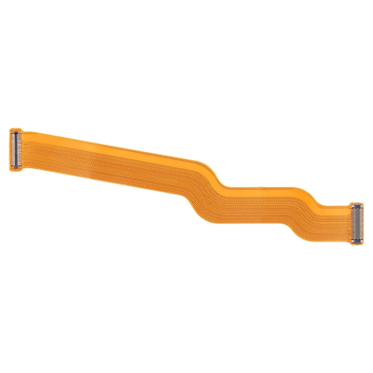 Câble flexible de carte mère pour Galaxy A10