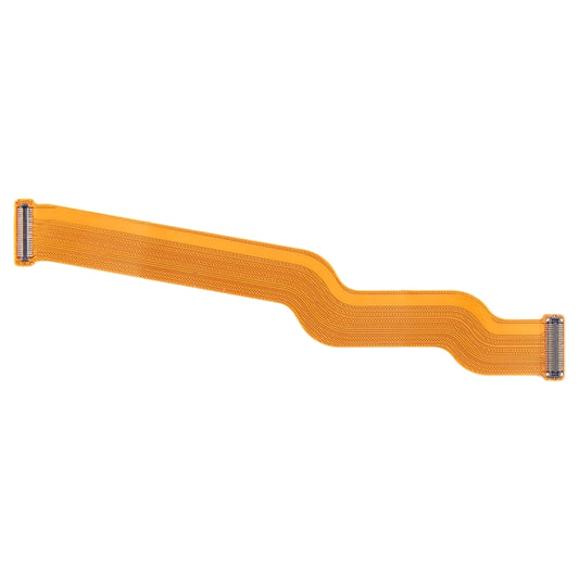 Câble flexible de carte mère pour Galaxy A10