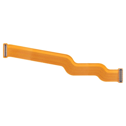Câble flexible de carte mère pour Galaxy A10