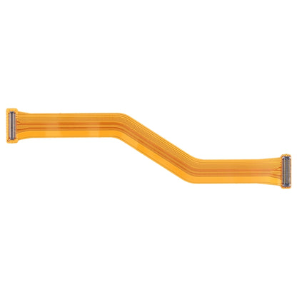 Câble flexible pour carte mère Galaxy M20