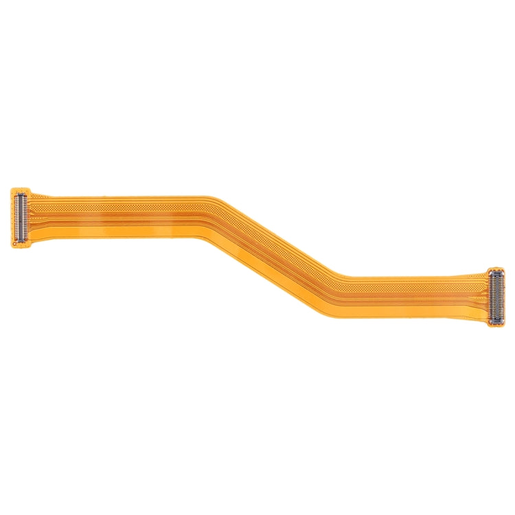 Câble flexible pour carte mère Galaxy M20