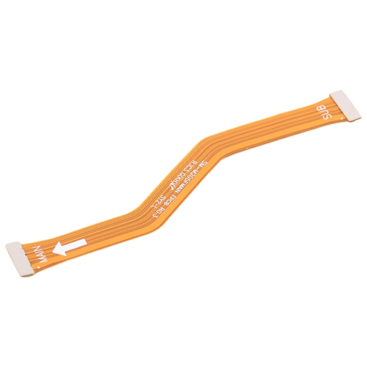 Câble flexible pour carte mère Galaxy M20