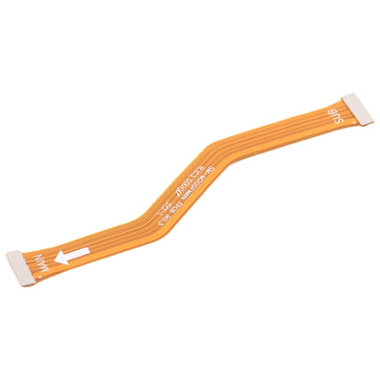 Câble flexible pour carte mère Galaxy M20