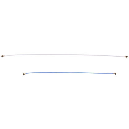 Câble flexible de Signal d'antenne pour Galaxy A10