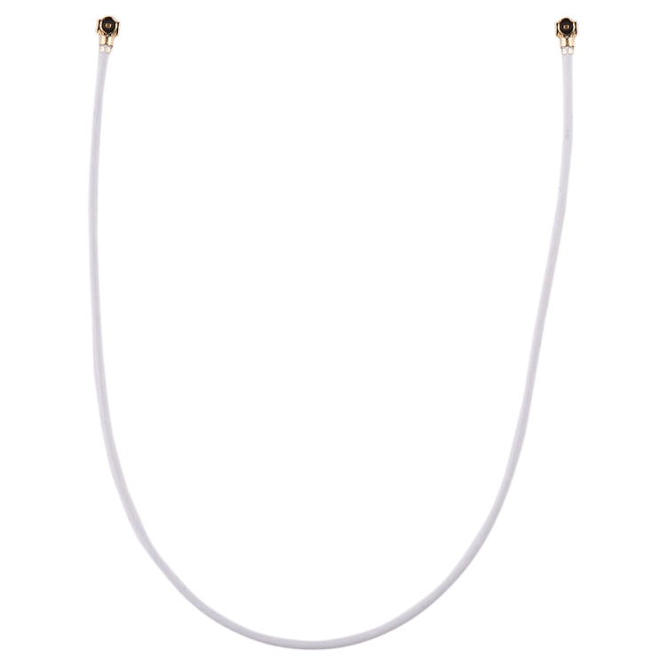 Câble flexible de Signal d'antenne pour Galaxy A10