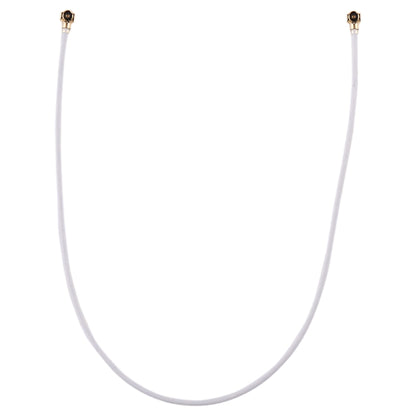Câble flexible de Signal d'antenne pour Galaxy A10