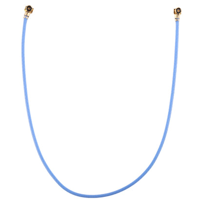 Câble flexible de Signal d'antenne pour Galaxy A60