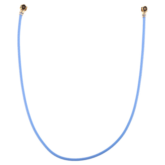 Câble flexible de Signal d'antenne pour Galaxy A60