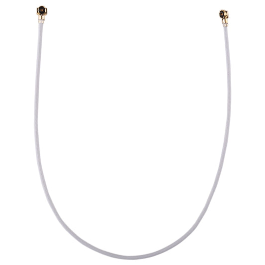 Câble flexible de Signal d'antenne pour Galaxy A70