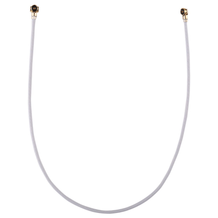 Câble flexible de Signal d'antenne pour Galaxy A70