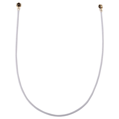 Câble flexible de Signal d'antenne pour Galaxy A70