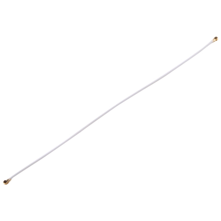 Câble flexible de Signal d'antenne pour Galaxy A70