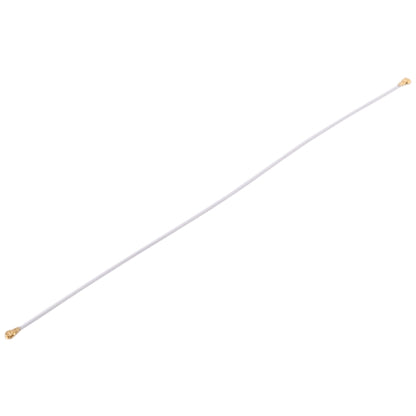 Câble flexible de Signal d'antenne pour Galaxy A70