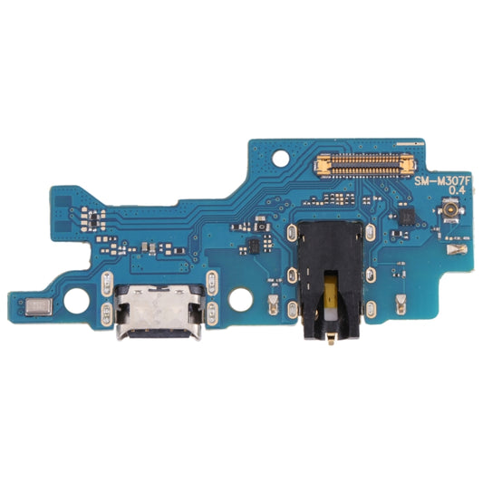 Carte de port de chargement pour Samsung Galaxy F41 SM-F415F/DS