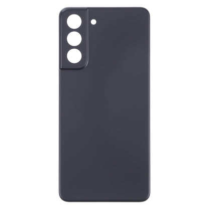 Coque arrière de batterie pour Samsung Galaxy S21 FE 5G SM-G990B
