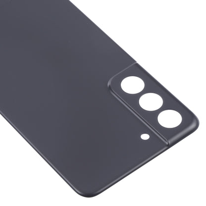 Coque arrière de batterie pour Samsung Galaxy S21 FE 5G SM-G990B
