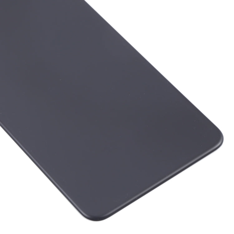 Coque arrière de batterie pour Samsung Galaxy S21 FE 5G SM-G990B