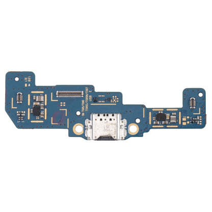 Carte de port de charge d'origine pour Samsung Galaxy Tab A 10.5 SM-T590