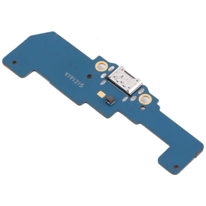 Carte de port de charge d'origine pour Samsung Galaxy Tab A 10.5 SM-T590