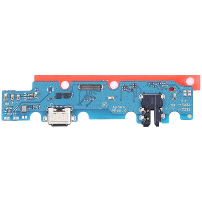 Carte de port de chargement pour Samsung Galaxy Tab A7 Lite SM-T220 (WIFI)