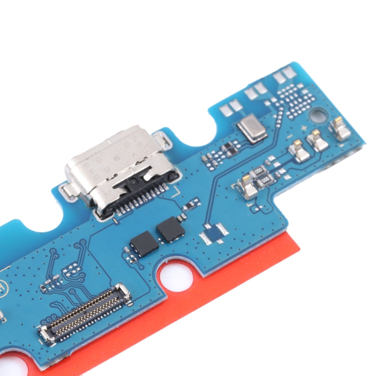 Carte de port de chargement pour Samsung Galaxy Tab A7 Lite SM-T220 (WIFI)