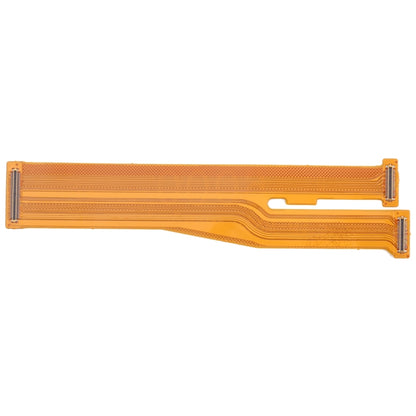Câble flexible de carte mère pour Samsung Galaxy M32 SM-M325