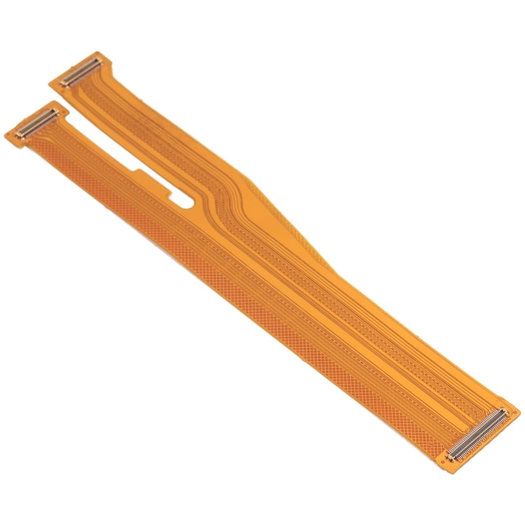 Câble flexible de carte mère pour Samsung Galaxy M32 SM-M325